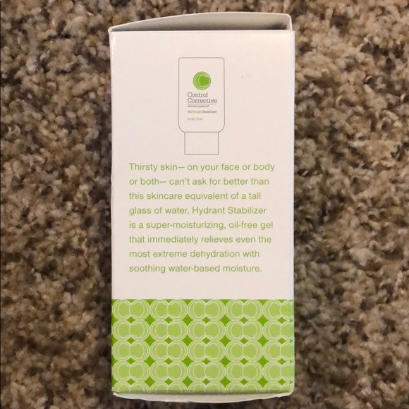 Hydrant Stabilizer - Picture 2 of 3